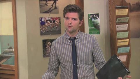The 15 best Hoosier moments in 'Parks and Recreation'