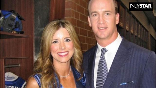 What You’ll Want To Know About Peyton Manning’s Wife, Ashley Manning