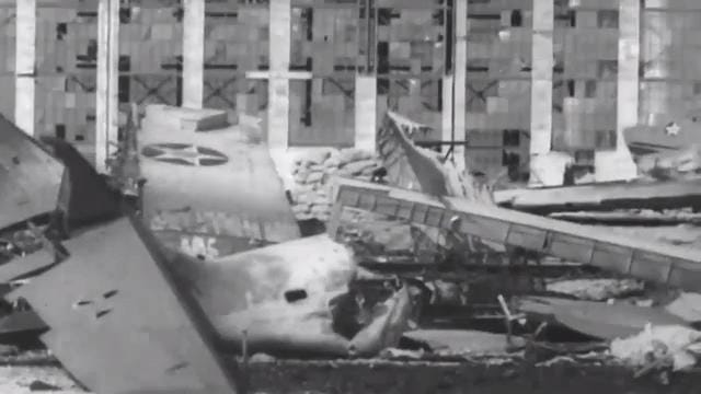 Fresh tears, South Jersey ties at Pearl Harbor
