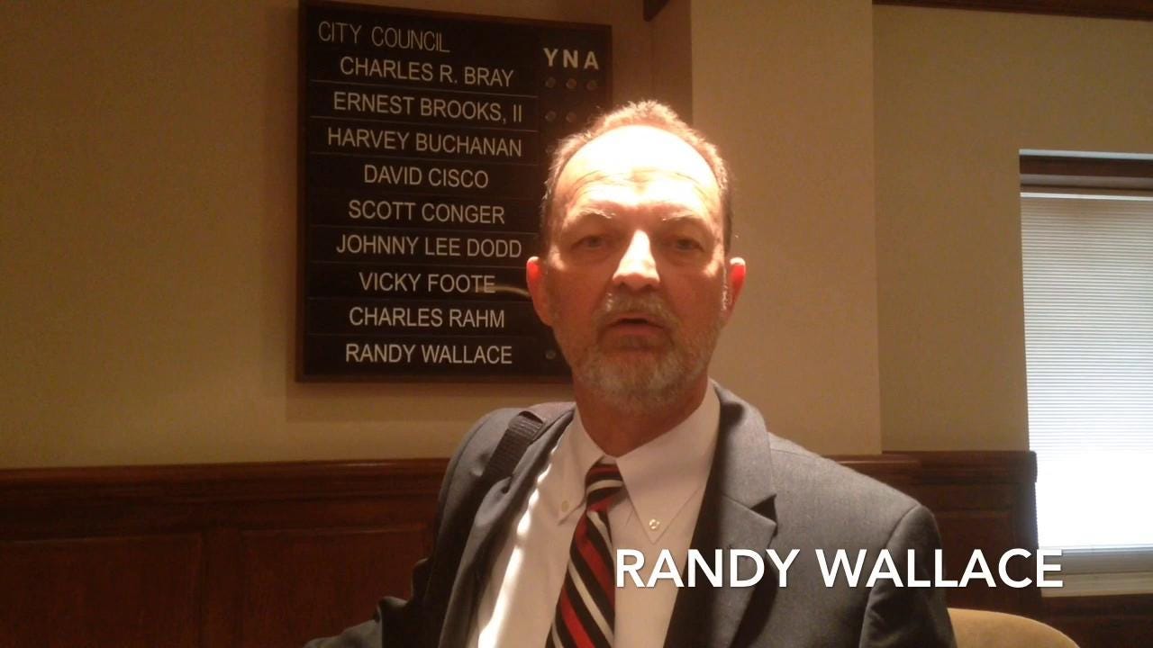Pacing Problem City budget not on 'sustainable' pace