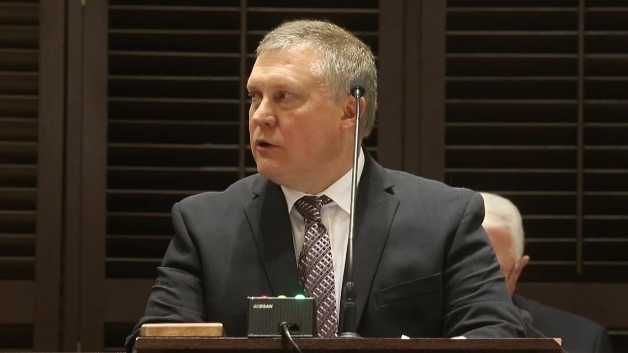 Thomas Rutherford California Thomas Layne Sissom Rutherford Co Sheriff Candidate