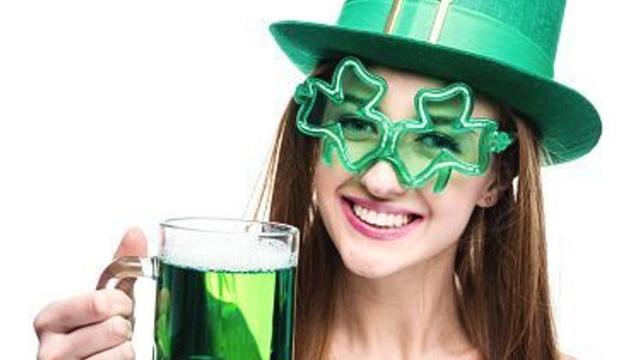 21 Surprising St. Patrick's Day Facts To Celebrate the Holiday