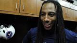 Expect Titans to tap Dexter McCluster's versatility