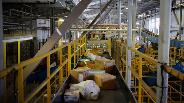 fedex scheduled delivery by end of day fedex scheduled delivery by end of day