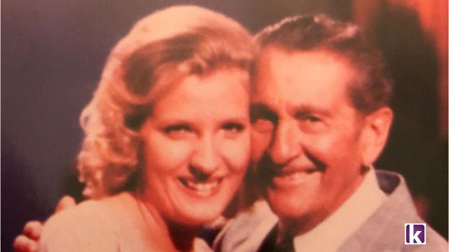 what year did lawrence welk die what year did lawrence welk die