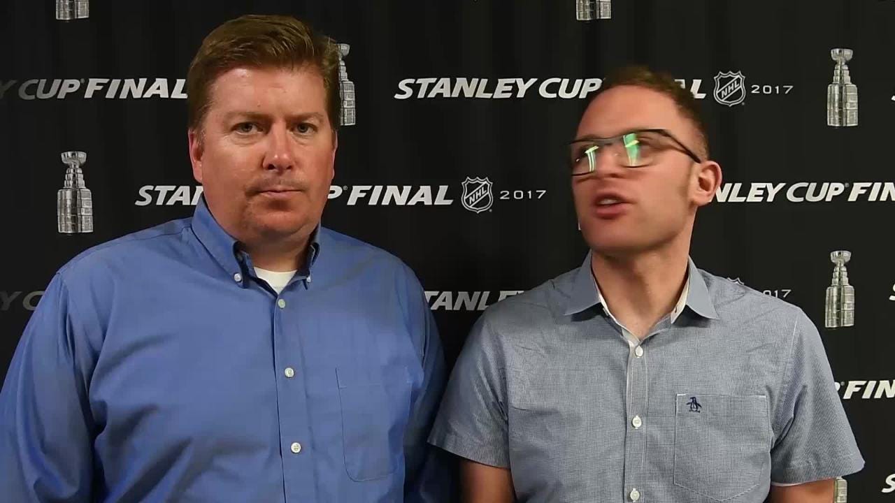 Stanley Cup Nashville Predators NHL Fan Jerseys for sale