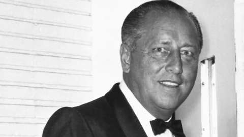 Ray Ryan's mob connections prove deadly