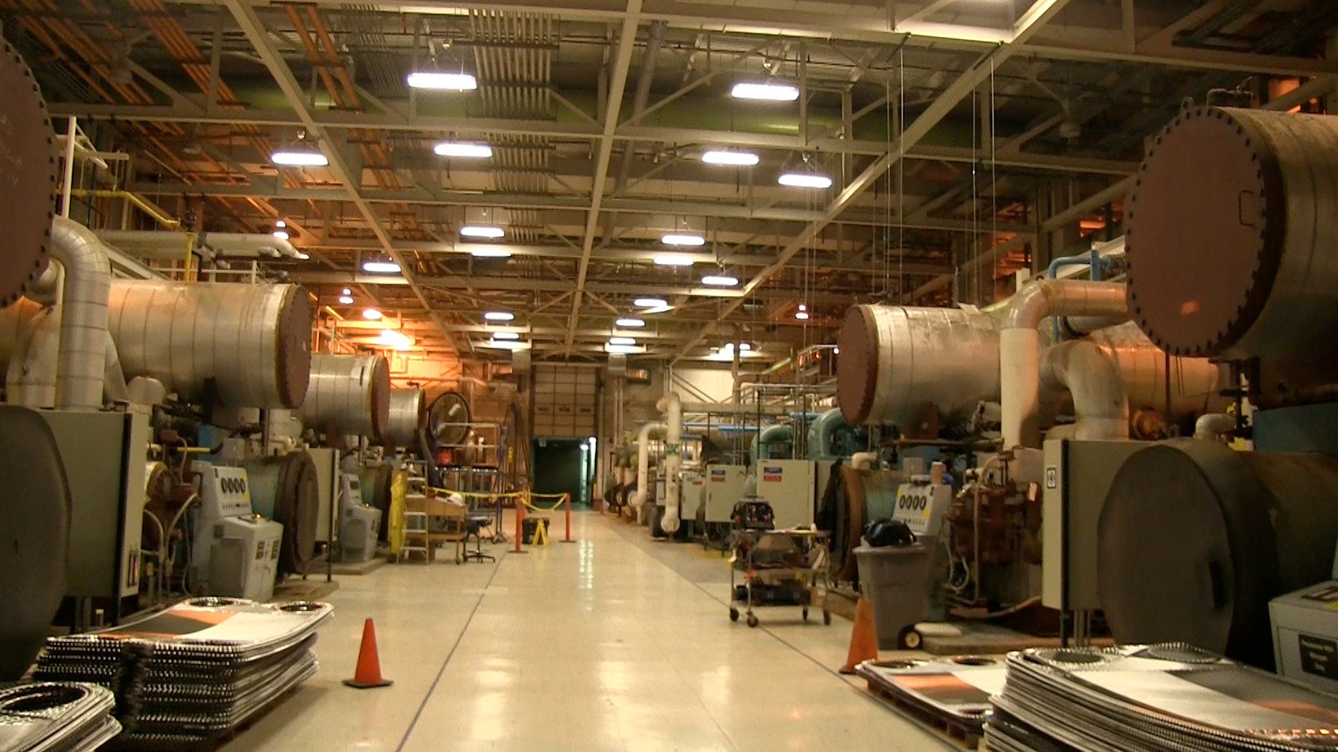 poughkeepsie journal layoffs poughkeepsie journal layoffs