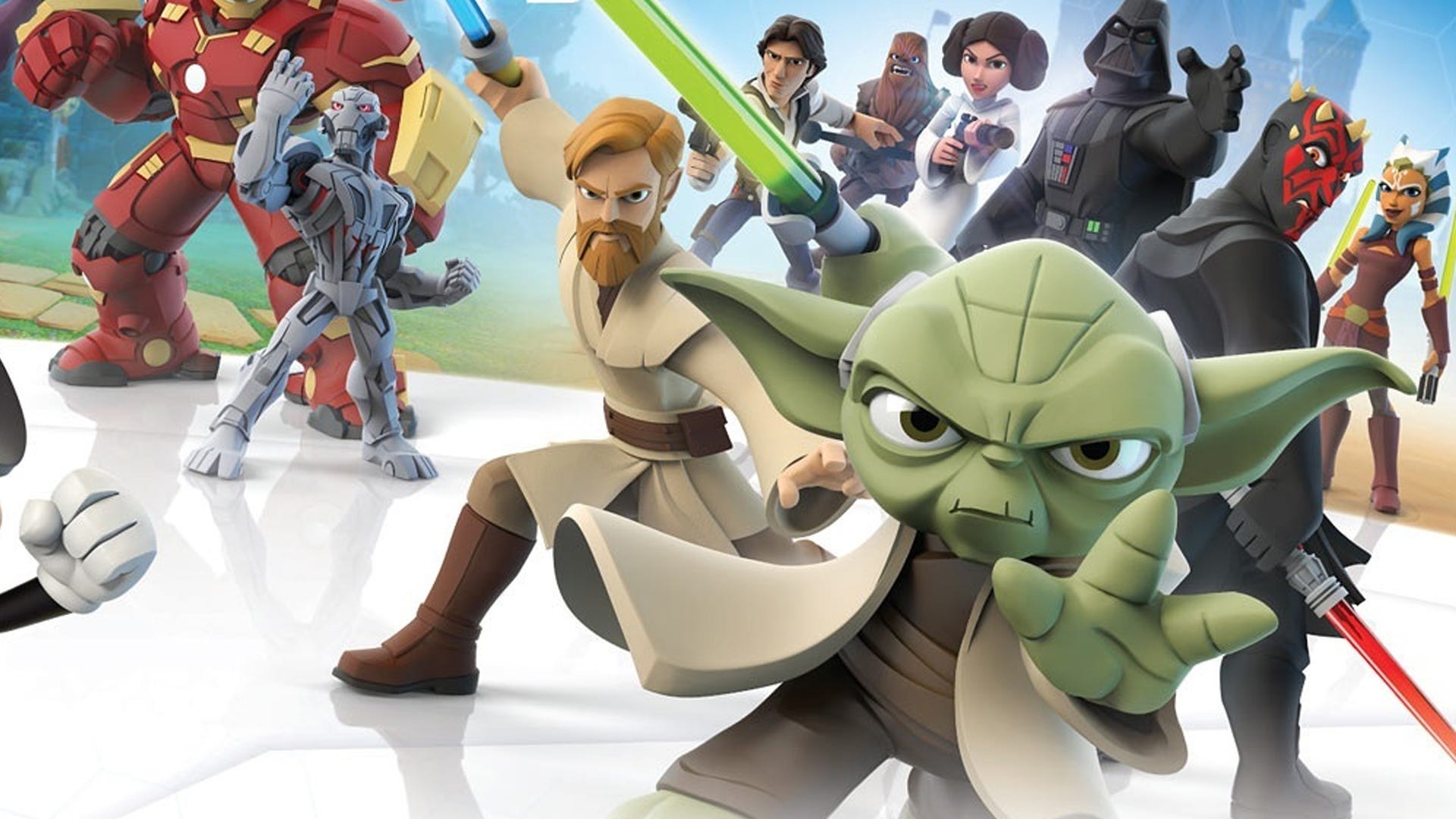 Disney infinity. Дисней Инфинити Звёздные войны. Disney Infinity 3.0. Disney Infinity 3.0 Xbox. Дисней Инфинити 3.0 Голд.