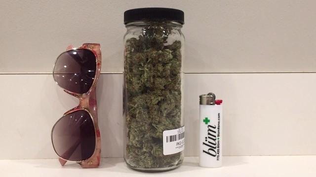 watch-do-you-know-what-an-ounce-of-marijuana-looks-like