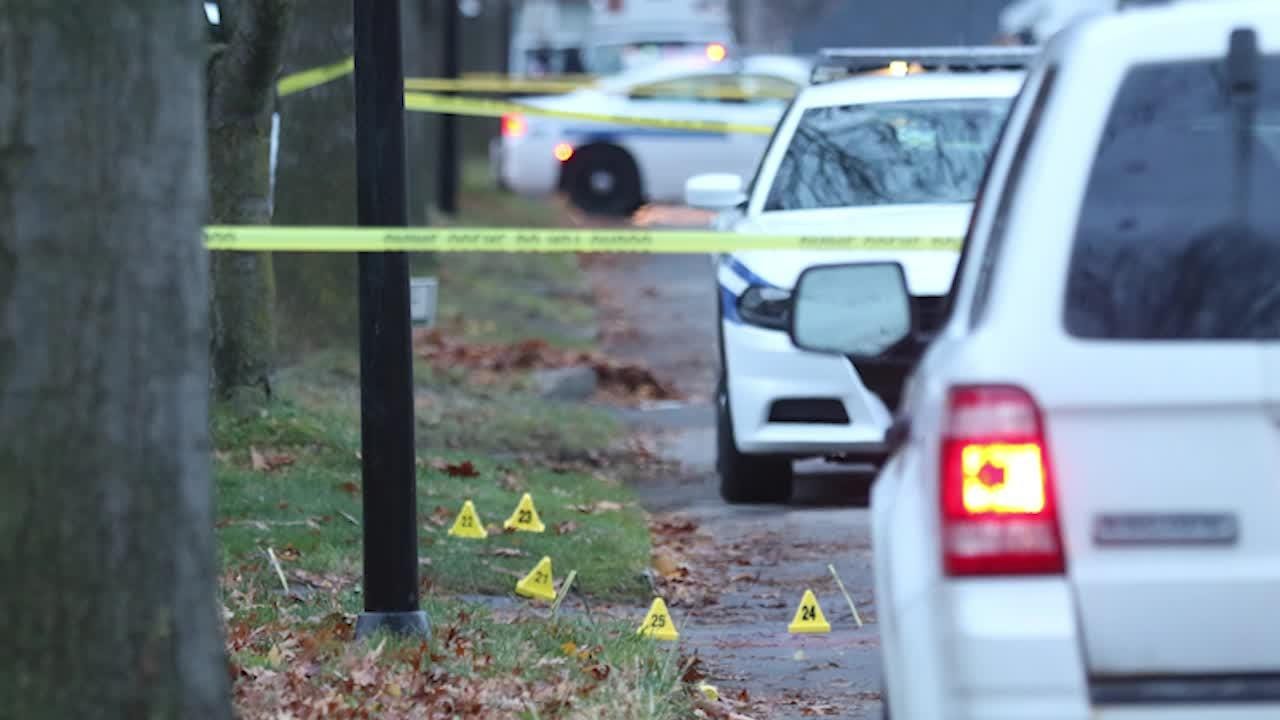 Dog-attack victim has arm amputated, still in critical condition