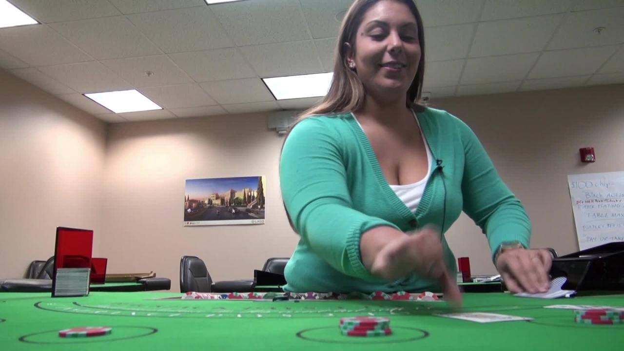 Oneida casinos in wisconsin Oneida casinos in wisconsin