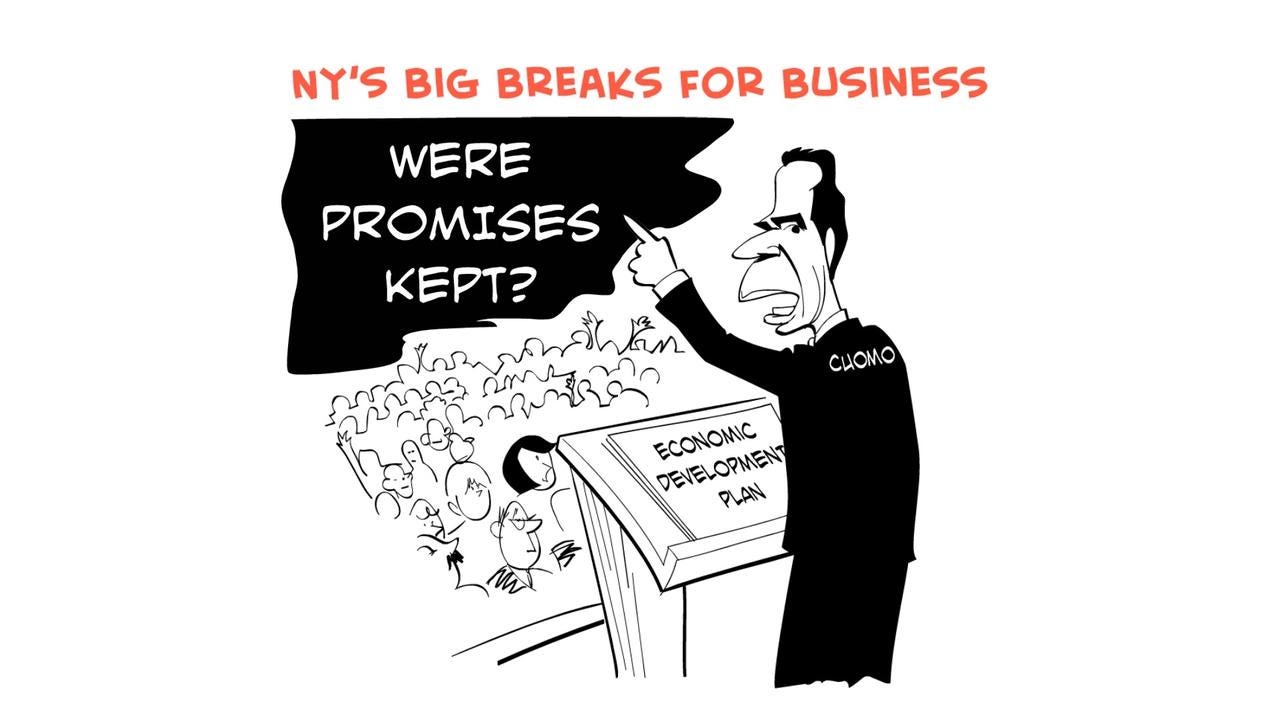 ny-s-big-break-for-business-were-promises-kept