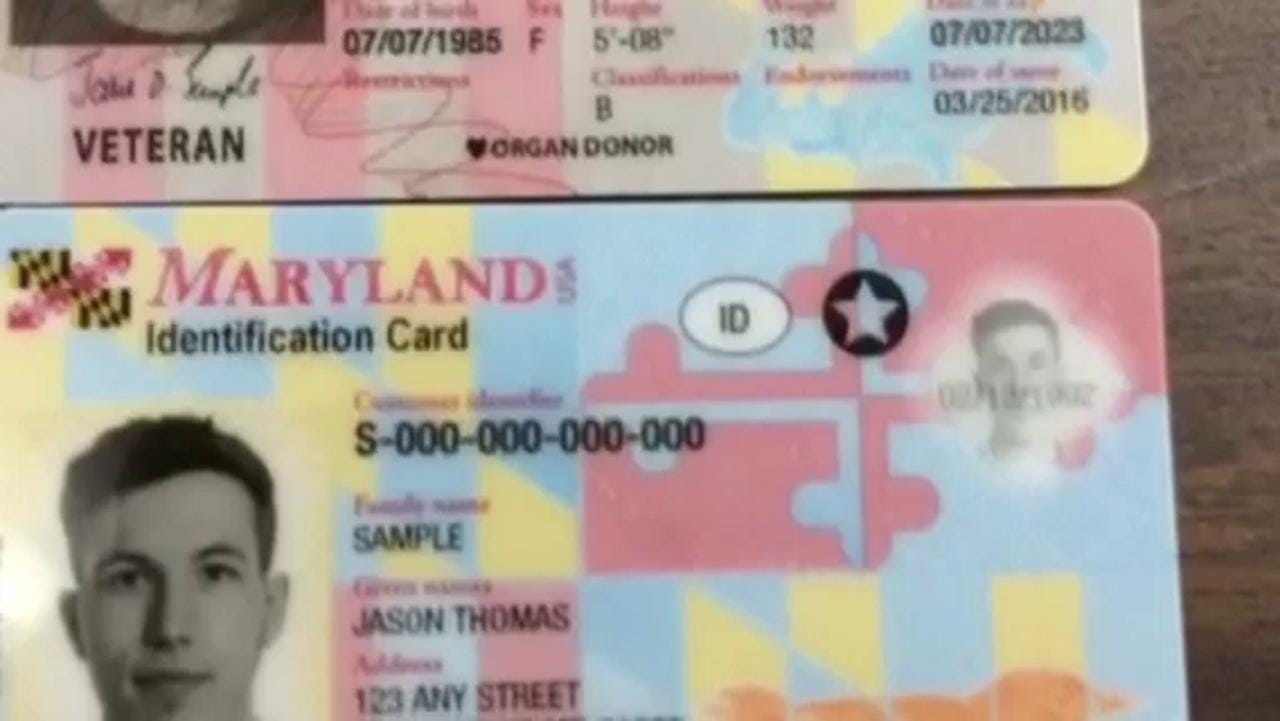 maryland mva duplicate title online