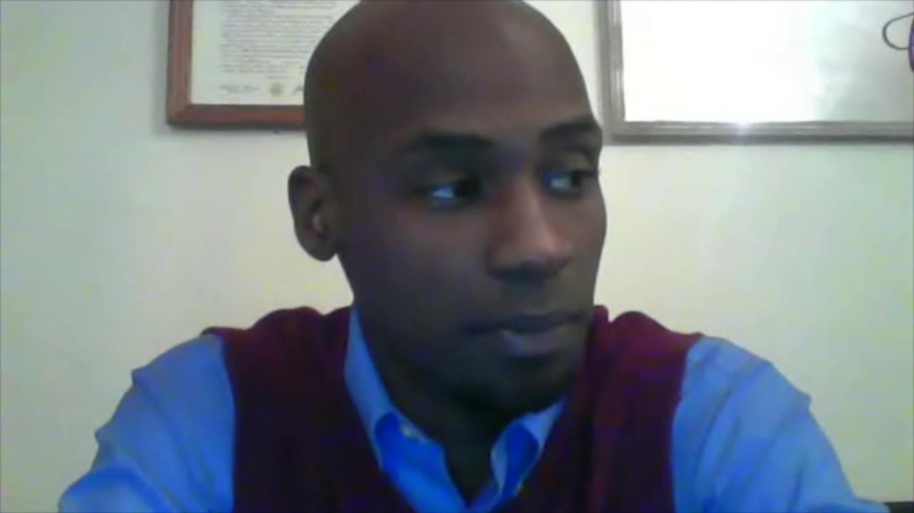 Several Instructions In Parallel Yoga studio shooter, FSU library gunman had parallel paths