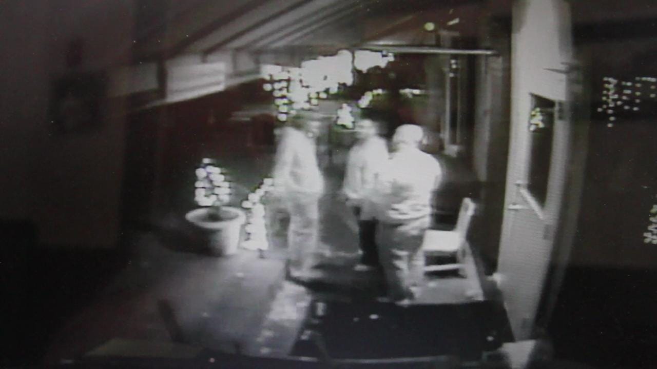 Judge seals Cold Spring case, ends legal battle