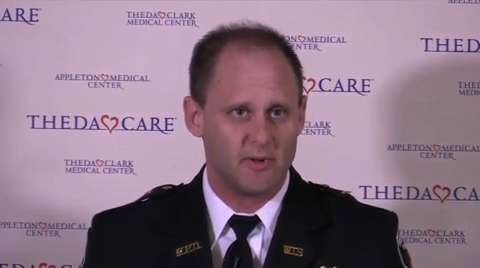 The random shooting spree that ended the lives of four people and ...