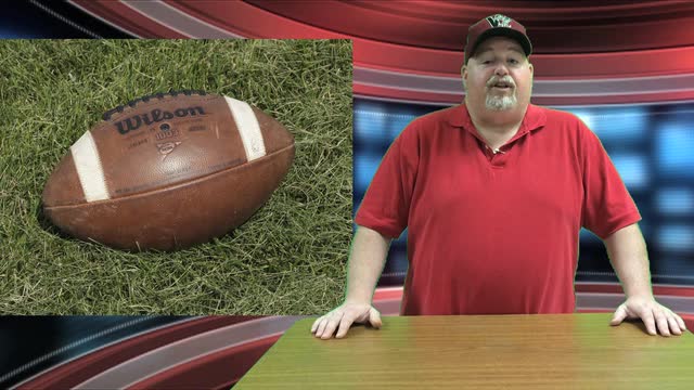 Playoff eligible Random Lake leads area hopefuls